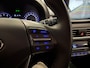 Hyundai Kona 1.0T Fashion Camera|Carplay|Keyless|Navigatie|Krell