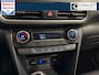 Hyundai Kona 1.0T Fashion Camera|Carplay|Keyless|Navigatie|Krell