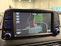 Hyundai Kona 1.0T Fashion Camera|Carplay|Keyless|Navigatie|Krell