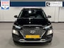 Hyundai Kona 1.0T Fashion Camera|Carplay|Keyless|Navigatie|Krell
