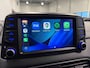 Hyundai Kona 1.0T Fashion Camera|Carplay|Keyless|Navigatie|Krell