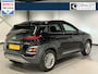 Hyundai Kona 1.0T Fashion Camera|Carplay|Keyless|Navigatie|Krell