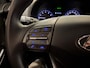 Hyundai Kona 1.0T Fashion Camera|Carplay|Keyless|Navigatie|Krell