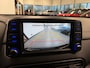 Hyundai Kona 1.0T Fashion Camera|Carplay|Keyless|Navigatie|Krell