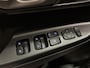 Hyundai Kona 1.0T Fashion Camera|Carplay|Keyless|Navigatie|Krell