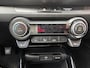Kia Stonic 1.0 T-GDi 100pk DynamicLine | Navigatie | Cruise Control | Climate Control | Camera Achter | Sensoren Achter | Apple Carplay | Android Auto |