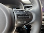 Kia Stonic 1.0 T-GDi 100pk DynamicLine | Navigatie | Cruise Control | Climate Control | Camera Achter | Sensoren Achter | Apple Carplay | Android Auto |