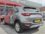 Kia Stonic 1.0 T-GDi 100pk DynamicLine | Navigatie | Cruise Control | Climate Control | Camera Achter | Sensoren Achter | Apple Carplay | Android Auto |