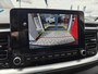 Kia Stonic 1.0 T-GDi 100pk DynamicLine | Navigatie | Cruise Control | Climate Control | Camera Achter | Sensoren Achter | Apple Carplay | Android Auto |