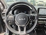 Kia Stonic 1.0 T-GDi 100pk DynamicLine | Navigatie | Cruise Control | Climate Control | Camera Achter | Sensoren Achter | Apple Carplay | Android Auto |