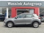 Kia Stonic 1.0 T-GDi 100pk DynamicLine | Navigatie | Cruise Control | Climate Control | Camera Achter | Sensoren Achter | Apple Carplay | Android Auto |