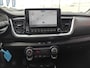 Kia Stonic 1.0 T-GDi 100pk DynamicLine | Navigatie | Cruise Control | Climate Control | Camera Achter | Sensoren Achter | Apple Carplay | Android Auto |