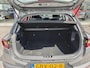 Kia Stonic 1.0 T-GDi 100pk DynamicLine | Navigatie | Cruise Control | Climate Control | Camera Achter | Sensoren Achter | Apple Carplay | Android Auto |