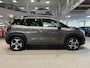 Citroën C3 Aircross 1.2 130pk EAT6 Shine, Keyless, Navi, DAB+