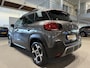 Citroën C3 Aircross 1.2 130pk EAT6 Shine, Keyless, Navi, DAB+