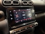 Citroën C3 Aircross 1.2 130pk EAT6 Shine, Keyless, Navi, DAB+