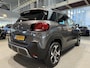 Citroën C3 Aircross 1.2 130pk EAT6 Shine, Keyless, Navi, DAB+