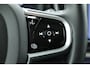 Volvo XC60 2.0 T8 Plug-in hybrid AWD Ultra Dark | Luchtvering | Massage | B&W audio | HUD | elek. Trekhaak | Stoelventi. | 360 camera |