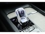 Volvo XC60 2.0 T8 Plug-in hybrid AWD Ultra Dark | Luchtvering | Massage | B&W audio | HUD | elek. Trekhaak | Stoelventi. | 360 camera |