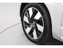 Volvo XC60 2.0 T8 Plug-in hybrid AWD Ultra Dark | Luchtvering | Massage | B&W audio | HUD | elek. Trekhaak | Stoelventi. | 360 camera |