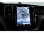 Volvo XC60 2.0 T8 Plug-in hybrid AWD Ultra Dark | Luchtvering | Massage | B&W audio | HUD | elek. Trekhaak | Stoelventi. | 360 camera |