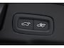 Volvo XC60 2.0 T8 Plug-in hybrid AWD Ultra Dark | Luchtvering | Massage | B&W audio | HUD | elek. Trekhaak | Stoelventi. | 360 camera |