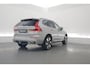 Volvo XC60 2.0 T8 Plug-in hybrid AWD Ultra Dark | Luchtvering | Massage | B&W audio | HUD | elek. Trekhaak | Stoelventi. | 360 camera |