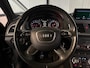 Audi Q3 2.0 TFSI Quattro | S-Line | Pano | Leer | Navi