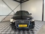 Audi Q3 2.0 TFSI Quattro | S-Line | Pano | Leer | Navi