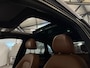 Audi Q3 2.0 TFSI Quattro | S-Line | Pano | Leer | Navi