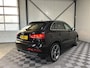 Audi Q3 2.0 TFSI Quattro | S-Line | Pano | Leer | Navi