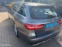 Mercedes-Benz E-klasse Estate 200 d Business Solution AMG Taxi