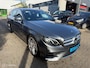 Mercedes-Benz E-klasse Estate 200 d Business Solution AMG Taxi