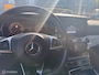 Mercedes-Benz E-klasse Estate 200 d Business Solution AMG Taxi