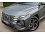 Hyundai Tucson 1.6 T-GDI PHEV N Line Sky NIEUW | PANO | CAMERA | ADAPTIVE | CARPLAY