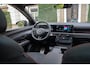 Hyundai Tucson 1.6 T-GDI PHEV N Line Sky NIEUW | PANO | CAMERA | ADAPTIVE | CARPLAY