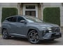 Hyundai Tucson 1.6 T-GDI PHEV N Line Sky NIEUW | PANO | CAMERA | ADAPTIVE | CARPLAY
