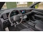 Hyundai Tucson 1.6 T-GDI PHEV N Line Sky NIEUW | PANO | CAMERA | ADAPTIVE | CARPLAY