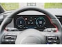 Hyundai Tucson 1.6 T-GDI PHEV N Line Sky NIEUW | PANO | CAMERA | ADAPTIVE | CARPLAY