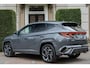Hyundai Tucson 1.6 T-GDI PHEV N Line Sky NIEUW | PANO | CAMERA | ADAPTIVE | CARPLAY