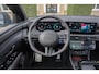 Hyundai Tucson 1.6 T-GDI PHEV N Line Sky NIEUW | PANO | CAMERA | ADAPTIVE | CARPLAY