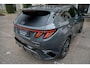 Hyundai Tucson 1.6 T-GDI PHEV N Line Sky NIEUW | PANO | CAMERA | ADAPTIVE | CARPLAY