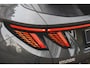 Hyundai Tucson 1.6 T-GDI PHEV N Line Sky NIEUW | PANO | CAMERA | ADAPTIVE | CARPLAY