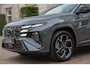 Hyundai Tucson 1.6 T-GDI PHEV N Line Sky NIEUW | PANO | CAMERA | ADAPTIVE | CARPLAY