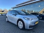Volkswagen ID.3 Business Pro 58kWh | SOH 85% | Navi | Camera