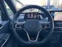 Volkswagen ID.3 Business Pro 58kWh | SOH 85% | Navi | Camera