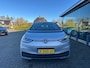 Volkswagen ID.3 Business Pro 58kWh | SOH 85% | Navi | Camera