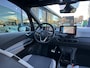 Volkswagen ID.3 Business Pro 58kWh | SOH 85% | Navi | Camera