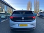 Volkswagen ID.3 Business Pro 58kWh | SOH 85% | Navi | Camera