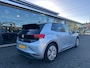 Volkswagen ID.3 Business Pro 58kWh | SOH 85% | Navi | Camera